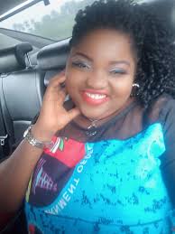 Clear road for my sweet admin. I appreciate u for all u do. Age gracefully.  Guys pls ish her well ooo