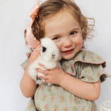 ☆𝗦𝗮𝗺 𝗛𝘂𝗿𝘀𝘁☆ (@sam_hurst) • Instagram photos and videos