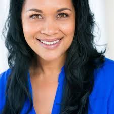 Katrina Dangleman's Instagram, Twitter & Facebook