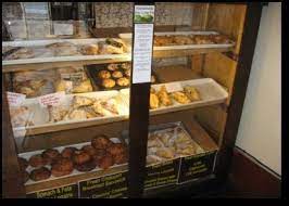 Given its close proximity to duval street, it's easy to mistake island joe's for just another tourist cafe. Island Joe S Coffee 14 Reviews Coffee Tea 519 Fleming St Key West Fl Phone Number Yelp