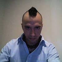 Made in America: The Most Dominant Champion in UFC History by Matt Hughes