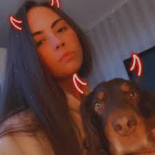 Stream Katie Stark music