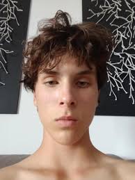 360 Volleyball Starters (Free)