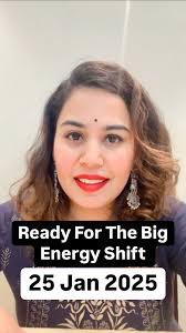 Mark your calendars for January 25, 2025!, On this rare day, all 7 planets  will align in a breathtaking celestial event., This is believed to amplify  universal energy, making it the perfect time to ...