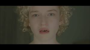 Media Accumulation: 2015