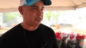 Las Pascuas dan alegría a los puertorriqueños