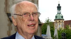 Nobelpreisträger Watson verliert akademische Ehren