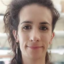 Interaction protein-peptide?