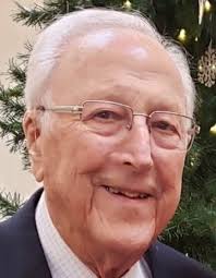 Dr. Michael R. Ferrell Obituary