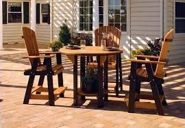 Outdoor Poly Furniture Cupolas Storage Sheds Play Houses And Much More By Country Tyme Sheds Of Pa Poly Outdoor Furniture Outdoor Furniture Poly Furniture