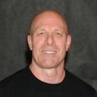 Steven Coll Email & Phone Number