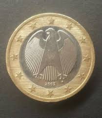 Etoiles Tournantes Lespiecesrares 890 rare 2 euro products are offered for sale by suppliers on alibaba.com, of which dump trucks accounts for 6%, metal crafts accounts for 2%. etoiles tournantes lespiecesrares