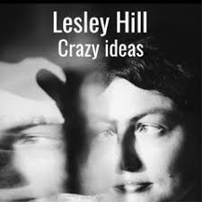 Listen to Born to Fly (Sara Evans) by Kimberly Morrow in Country playlist  online for free