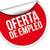 .empresas y empleo, tiene por objetivo ofrecer al ciudadano un catálogo de servicios telemáticos presencial, evitando así que el interesado tenga que desplazarse obligatoriamente a sus dependencias. 1