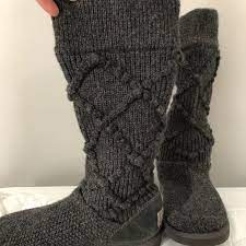 We did not find results for: Cable Knit Ugg Boots Online