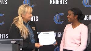 Adult escort helps federal agents arrest Hickory man on child porn charges