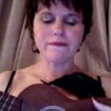 Emma Hinton Chesters