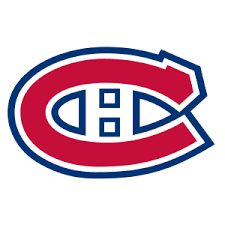 Live match stats from edmonton oilers vs. Edmonton Oilers Vs Montreal Canadiens Prediction Nhl Odds Sia Insights