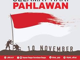 Wow 26 Gambar Poster Pahlawan Contoh Poster Bertema Anti Korupsi Gambar Gambar Yang Berada Diatas Adalah Contoh P Di 2020 Poster Gambar Pelestarian Lingkungan Hidup
