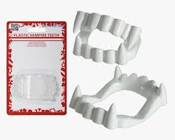 Wearing these impedes lip movement just enough to induce a transylvanian accent. Vampire Fangs Png Transparent Png Kindpng