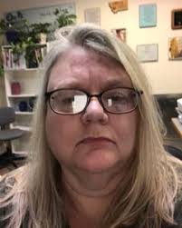 Summit Independent Living CEO And Leadership: Executives and Demographics