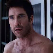 Descubre 77 ideas de Dylan y actores