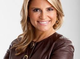 Kidscreen » Talent Pool