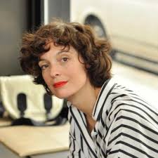 𝗜𝗻 𝗲𝗶𝗻𝗲𝗿 𝗖𝗼𝗮𝗰𝗵𝗶𝗻𝗴-𝗦𝗲𝘀𝘀𝗶𝗼𝗻 𝗵𝗲𝘂𝘁𝗲 𝗶𝘀𝘁 𝗺𝗶𝗿  𝗺𝗮𝗹 𝘄𝗶𝗲𝗱𝗲𝗿 𝗲𝘁𝘄𝗮𝘀 𝗯𝗲𝘄𝘂𝘀𝘀𝘁 𝗴𝗲𝘄𝗼𝗿𝗱𝗲𝗻: Ganz viele  Menschen fehlt es an einem echten…