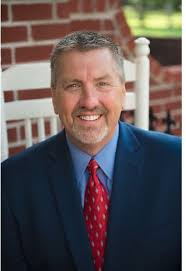 Assessor Profiles East Baton Rouge to Livingston