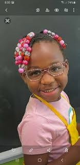 Aubrey Dupree's Instagram, Twitter & Facebook