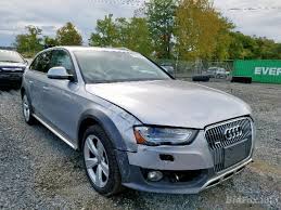 Image result for Florett Silver 2016 A4