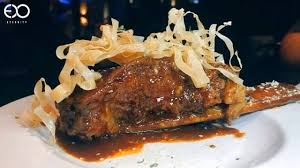 Eternity Underground اندرقراوند حسابهم