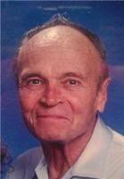 MELVIN FLICK Obituary (2011)