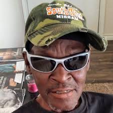 Fundraiser by Tisha Andrews : Manuel Galloway