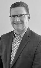 OSU Spring 2023 Commencement Program by Oklahoma State