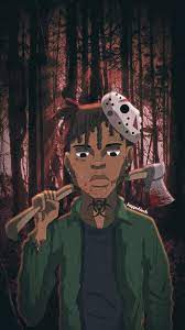 Find and download rapper wallpaper on hipwallpaper. Cartoon Rappers Wallpapers Top Free Cartoon Rappers Backgrounds Wallpaperaccess