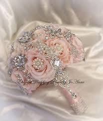 Check spelling or type a new query. Pink And Silver Bridal Brooch Wedding Bouquet Pink And Silver Etsy Weddingdecoration Jeweled Bouquet Wedding Bouquets Pink Pink Brooch
