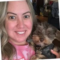 Donald Dougherty Email & Phone Number