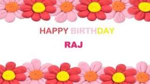 God bless. the picture has received over 3 lakh likes in no time. Birthday Raj