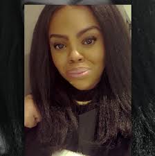 Creative Emoji Usage in Sentences