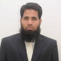 Arshad Jamil's Instagram, Twitter & Facebook