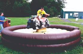 Nov 30, 2020 · inflatable party rentals. Renting A Mechanical Bull In New Jersey Party Rentals Ideas Circus Time