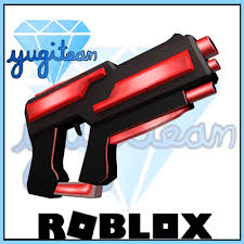 Expired murder mystery a codes. Roblox Laser Godly Knife Mm2 Murder Mystery 2 In Game Item Ebay