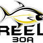 Fishing lessons 30A from reel30a.com