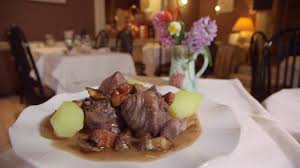 Recette Coq Au Vin Meteo A La Carte Youtube Coq Au Vin Recette Coq Recette