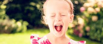 Mathisen Sandra Family Child Care