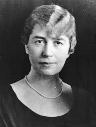 Stolpersteine in Hamburg