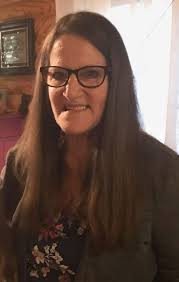 Rebecca Dyer Obituary