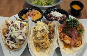 Their expertise runs the gamut from real estate and property development to mixologists, seasoned chefs, and restaurant consultants. The Best Restaurants In America For 2019 According To Yelp