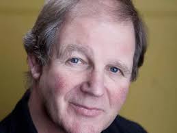 Michael Morpurgo's love of Chichester